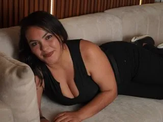 Scarlettoxxford – webcam model profile photo