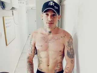 sebasvip23 – webcam model profile photo