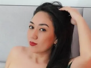 SelinDongel – webcam model profile photo