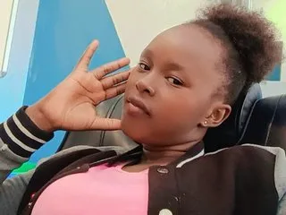 Sexy_boo performer thumbnail