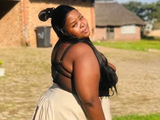 SexybubblesZA – webcam model profile photo