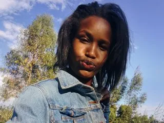 Sexychep performer thumbnail