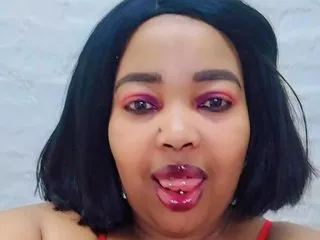 SexyChubbyx25 – webcam model profile photo