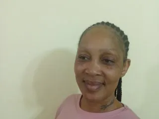 SEXYGALxxx – webcam model profile photo