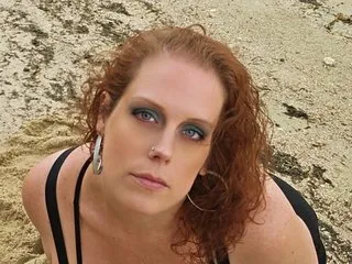 SexyVixen_69 – webcam model profile photo