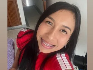 SharonHotDemon performer thumbnail