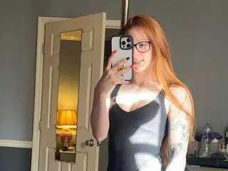 skinnyblondechick123 – webcam model profile photo