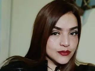 SkylarDeesire – webcam model profile photo