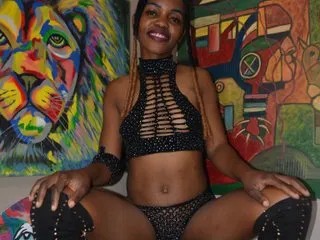 SlimSkyler – webcam model profile photo