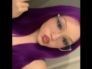 snowbnny – webcam model profile photo