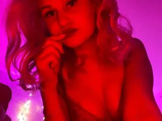 Sofia_Kenwood – webcam model profile photo