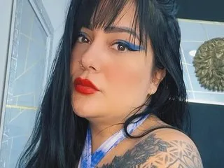SOFIA_ROOS – webcam model profile photo