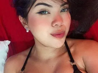 SophiiaVelezz – webcam model profile photo