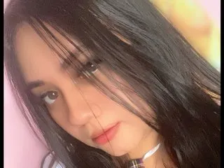 StefaniaLourdes19 performer thumbnail