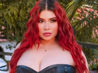 sttephaniediazz – webcam model profile photo