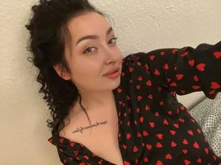 sugarannaiv – webcam model profile photo