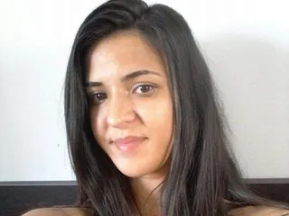 SugarRiver – webcam model profile photo