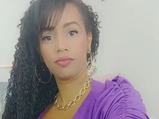 Sweetkeithy – webcam model profile photo