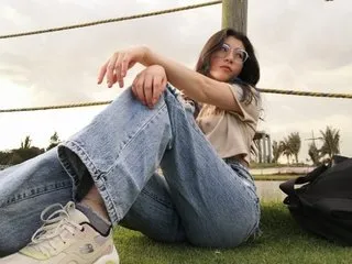 sweetsin_vc – webcam model profile photo