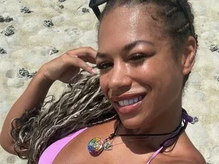 Tame_Caramel – webcam model profile photo