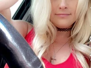 TattooBarbieXXX – webcam model profile photo
