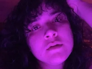 TheIllustriousRhea – webcam model profile photo