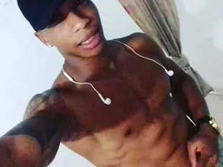 theKing27 – webcam model profile photo