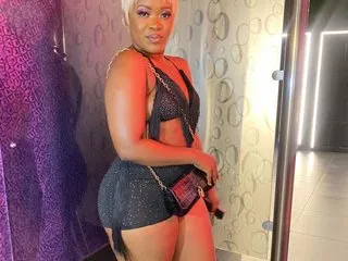 Thicktemptress18 – webcam model profile photo