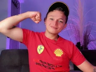 timotti18 performer thumbnail