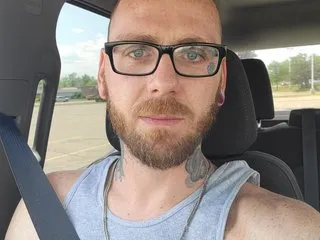 TylerSunshine – webcam model profile photo
