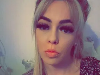 Unfaithful_Bella – webcam model profile photo