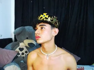 ur_snack – webcam model profile photo