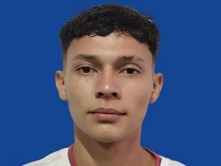 Urielsexlov – webcam model profile photo