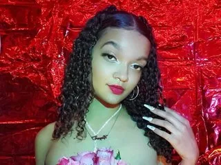 Veahafterdark – webcam model profile photo