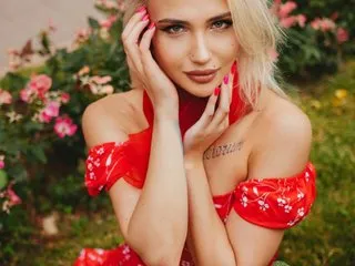 VelunaVice – webcam model profile photo