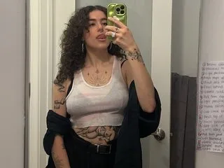 Velvette_Peach – webcam model profile photo