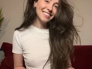 VerityDawnUK – webcam model profile photo