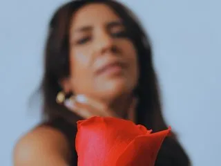 VictoriaMeester – webcam model profile photo