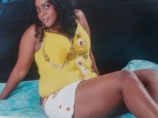 Victoriax69 – webcam model profile photo