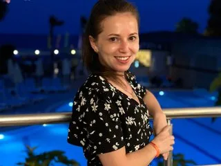 viki92 – webcam model profile photo