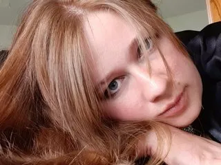 VoiceOfVenus – webcam model profile photo