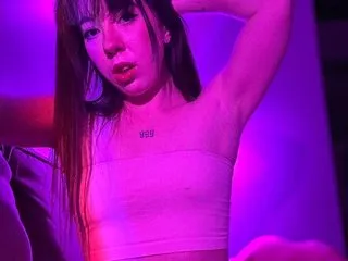 wilderxdreyes – webcam model profile photo