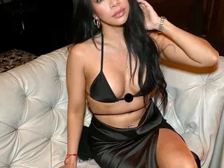 x0x0_Brandy_x0x0 – webcam model profile photo
