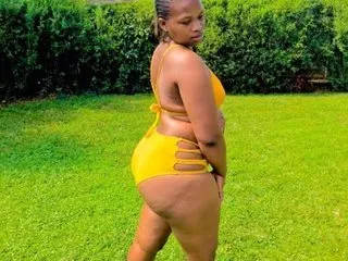 xBerryBooty97x – webcam model profile photo
