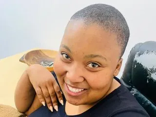 XCocoFlames23 – webcam model profile photo