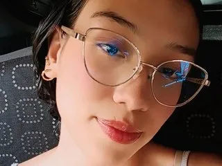 XdoomiilypaX – webcam model profile photo