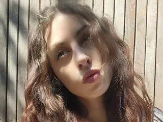 xMollyDollx – webcam model profile photo