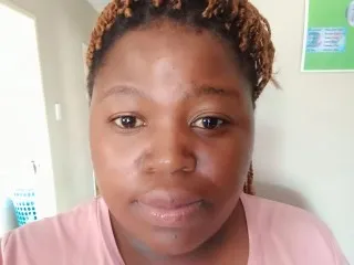 XXBIGAFRICANBOOBSXX – webcam model profile photo