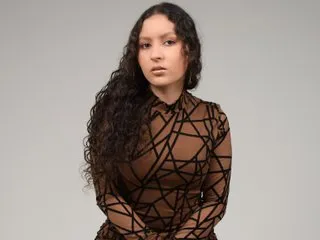 XXCherri – webcam model profile photo