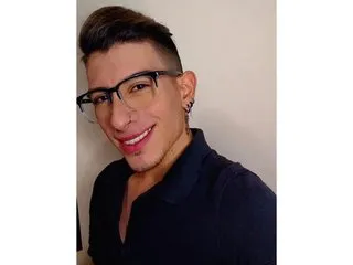 Yedrix – webcam model profile photo